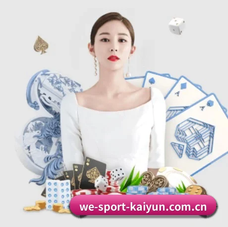 智能升级 - AI 与大数据深度融合,为用户提供个性化的智能服务。